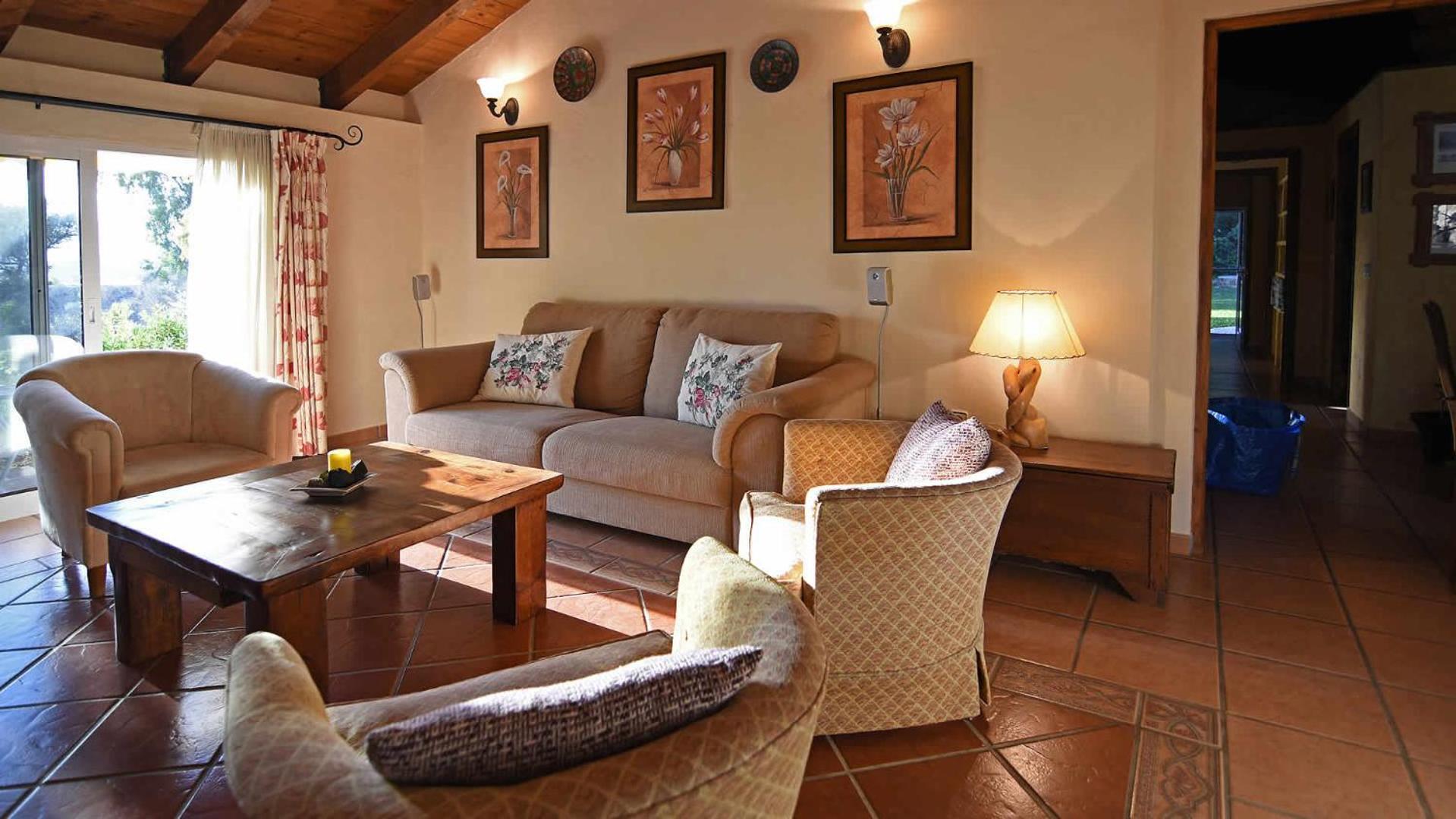 Casitas Select - Villa Abajo In มิฮาส ภายนอก รูปภาพ