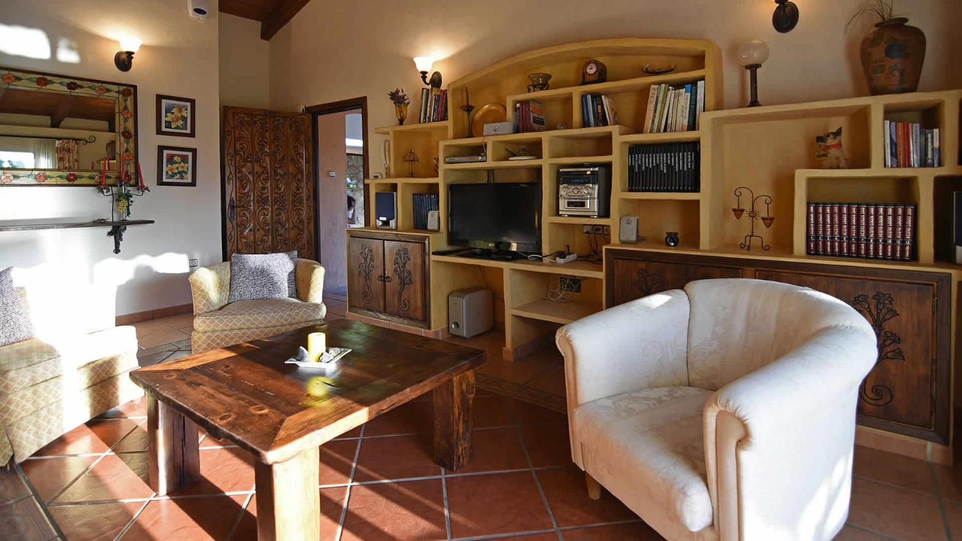 Casitas Select - Villa Abajo In มิฮาส ภายนอก รูปภาพ
